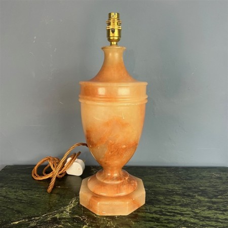 http://www.macintoshantiques.co.uk/web/images/stock4250-4300/smart_thumbs/ma4264 a_thumb_medium0_450.jpg